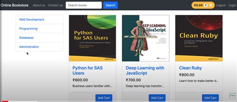 Store Projects Spring Boot에 대한 이미지 결과