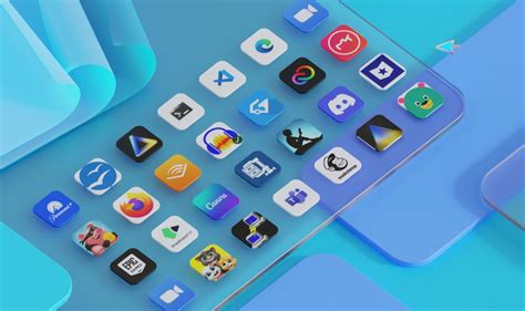 Windows App for Android に対する画像結果