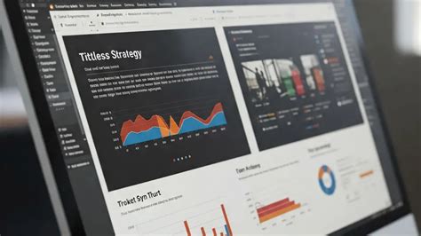 PowerPoint Program に対する画像結果