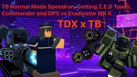 Image result for Roblox TBX