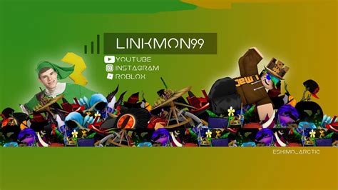 Image result for Technology Avatar Roblox