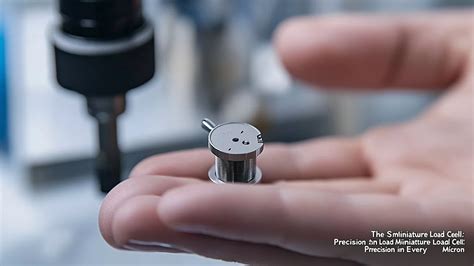 Mini Load Cell に対する画像結果