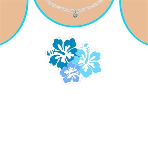 Image result for Preppy Roblox Shirt