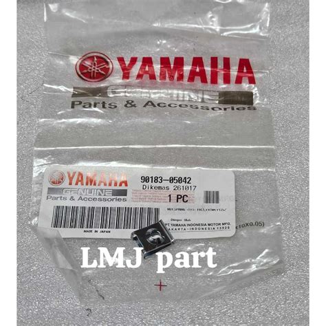 תוצאת תמונה עבור Spring Baut