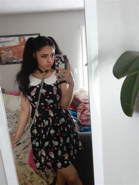 Image result for Dress Codes for Roblox