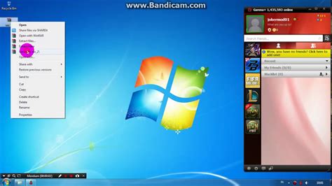 Image result for CIT Injection Mod How to Make a Injection