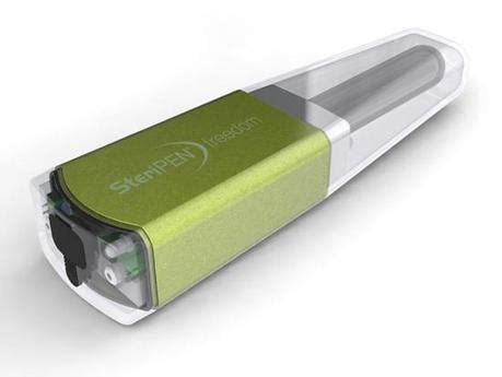 Toradh íomhá ar Freedom Water Purifier Systems