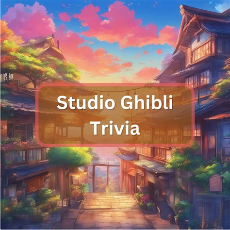 Image result for Roblox Trivia