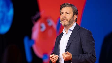 Toradh íomhá ar UiPath Studio Process Diagram