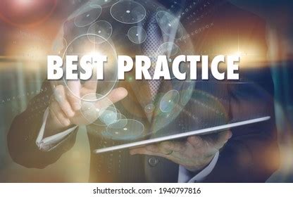 Image result for Choose Your Best Practice