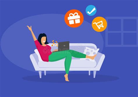 How to Find Help On This Computer に対する画像結果