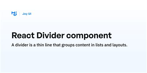 Image result for React Native Divider Line