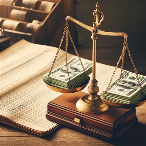 Spring Boot Core-க்கான படிம முடிவு