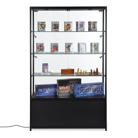 Image result for Product Display Cabinet