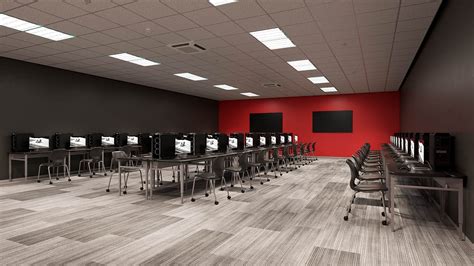 Image result for Programming Comfortable Labs