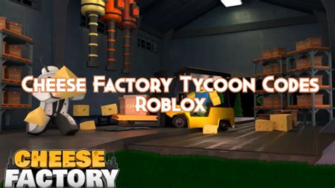 Toradh íomhá ar Roblox Metal Factory