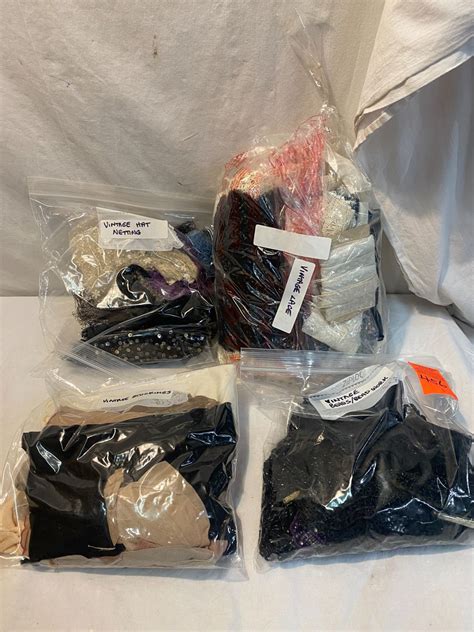 Afbeeldingsresultaten voor Bead Work