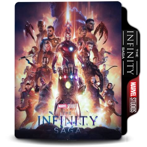 Infinity Saga Comics に対する画像結果
