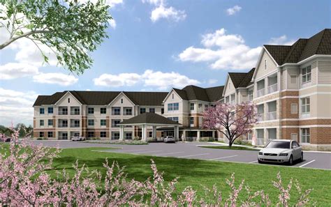 Toradh íomhá ar 7 Years Roblox ID