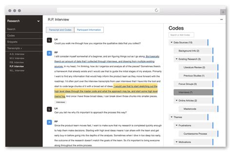 Image result for Descriptive Coding in Research
