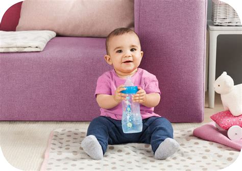 Image result for MAM Bottles