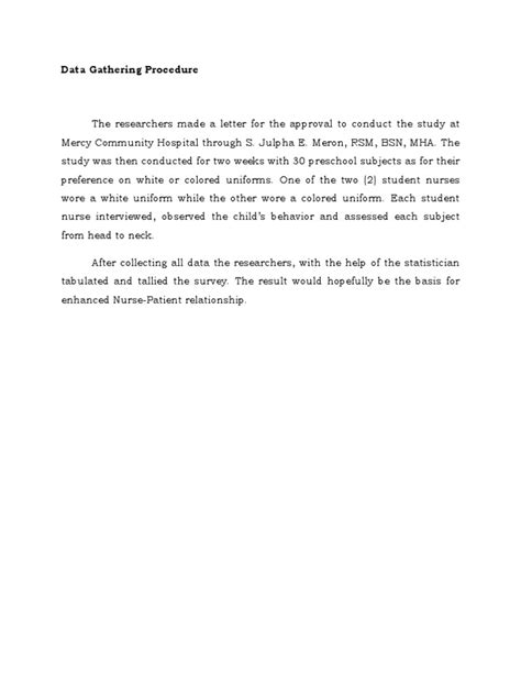 Data Gathering in Research Example కోసం చిత్ర ఫలితం