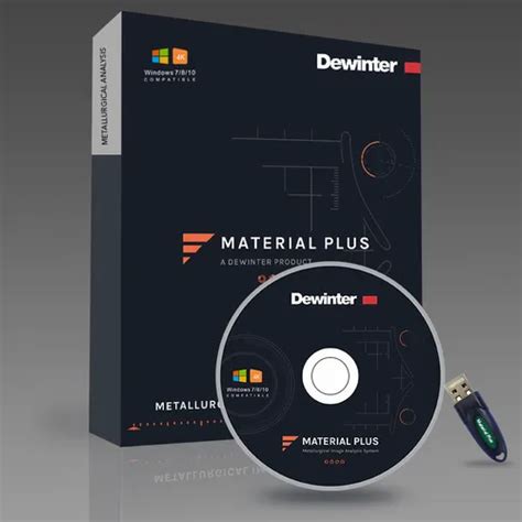 Image result for Engineering Material Data Software