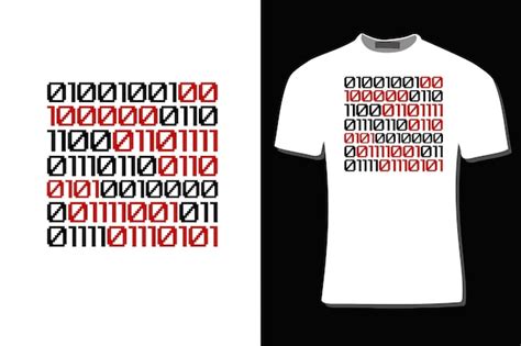 Afbeeldingsresultaten voor Computer Binary Design