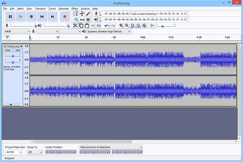 Image result for Is Audacity Free