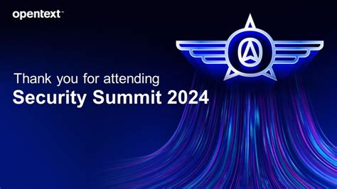 Image result for OpenText Cyber Security