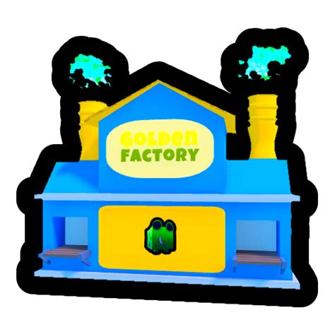 Toradh íomhá ar Roblox Metal Factory