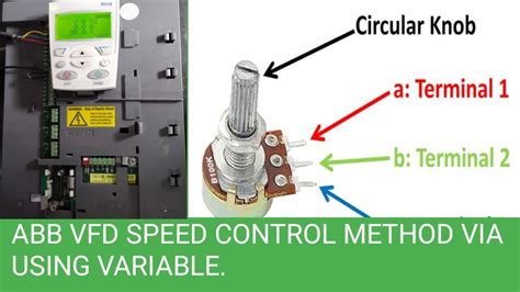 Image result for Carrier ABB VFD Programming