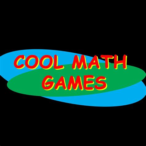 Math Function Designs に対する画像結果