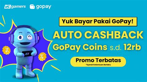 Afbeeldingsresultaten voor Most Expensive Roblox Character