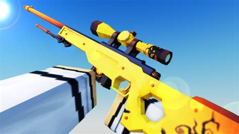 Image result for Roblox Characters Gun Fighting