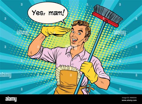 Image result for Yes Mam Cowboy