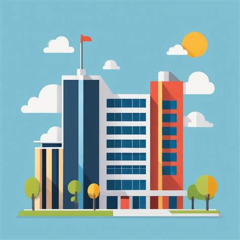 App Build Clip Art के लिए छवि परिणाम