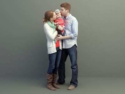 Afbeeldingsresultaten voor Free 3D Models for Unity