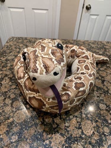Image result for IKEA Snake Plush