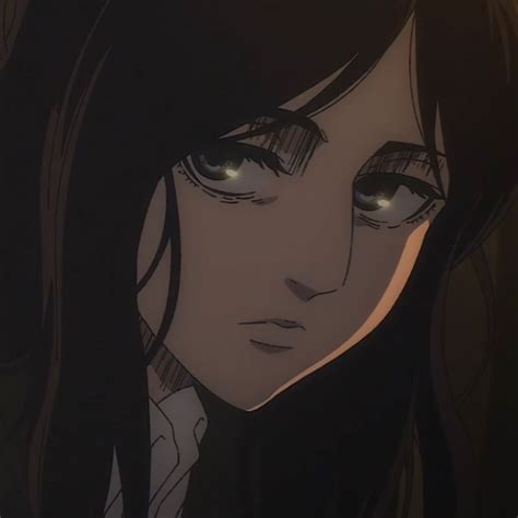 Image result for Peak Roblox PFP