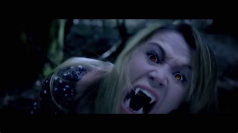 Image result for Howling 2 Werewolf Transformation