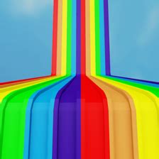 Afbeeldingsresultaten voor Roblox Obby Icon for Game