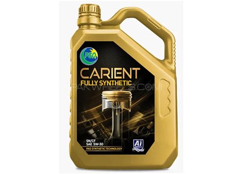 Image result for PSO Engine Oil Reviw