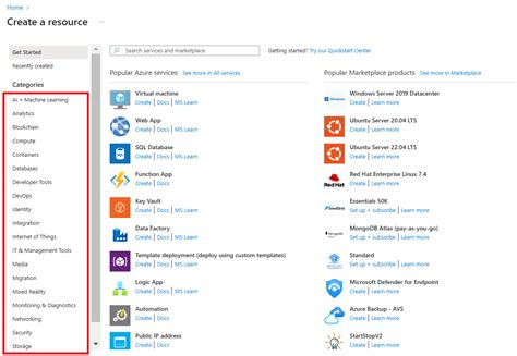 Azure Data Engineer Associate に対する画像結果