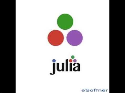 Julia Programming Language Logo に対する画像結果