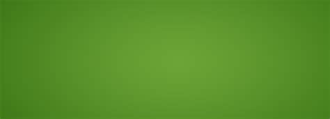 Getting Out Visits Help に対する画像結果