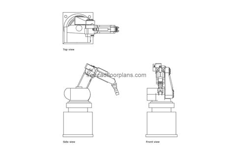 How to Export Fanuc Robot System VA File에 대한 이미지 결과