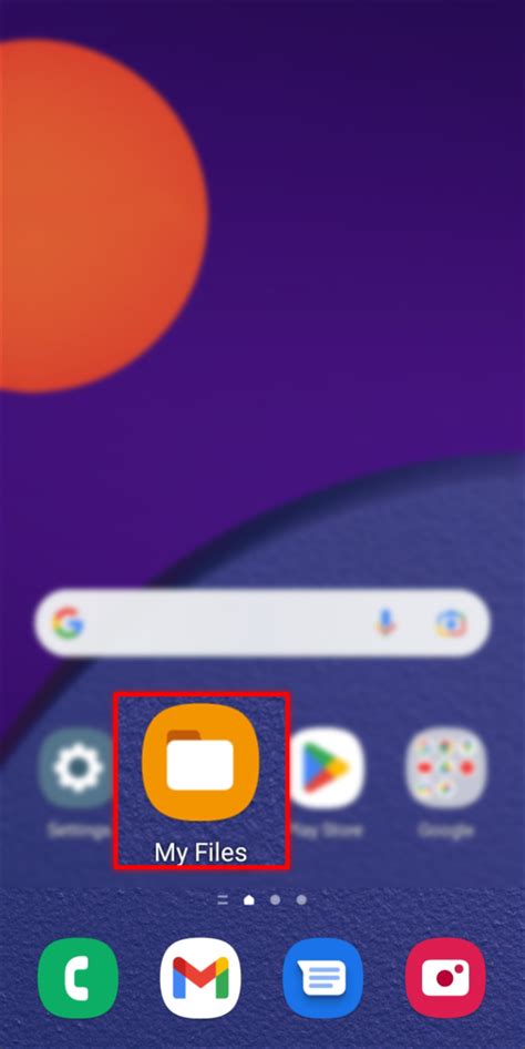 Afbeeldingsresultaten voor Android USB Flash Drive