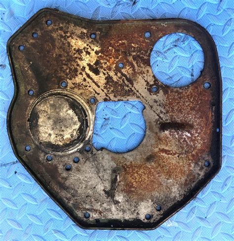 Morris Minor Parts に対する画像結果