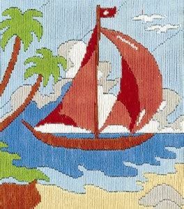 Afbeeldingsresultaten voor Anchor Stitch